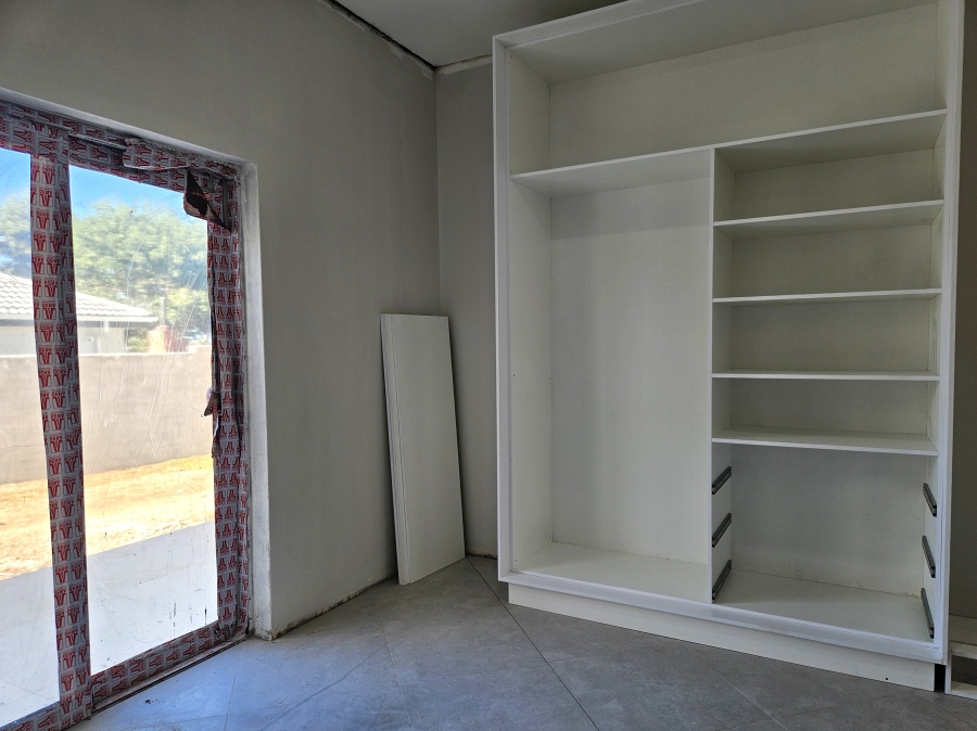 3 Bedroom Property for Sale in Noorsekloof Eastern Cape